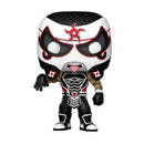 WWE Penta Funko Pop! Vinyl Figure