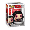 WWE Rhea Ripley WM40 Funko Pop! Vinyl Figure