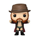 WWE Sheamus Funko Pop! Vinyl Figure