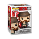 WWE Sheamus Funko Pop! Vinyl Figure