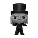 WWE Uncle Howdy Funko Pop! Vinyl Figure