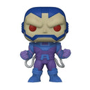 X-Men ’97 Apocalypse Funko Pop! Vinyl Figure