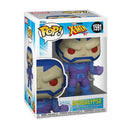 X-Men ’97 Apocalypse Funko Pop! Vinyl Figure