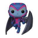 X-Men '97 Archangel (Wave 4) Funko Pop! Vinyl Figure