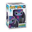 X-Men '97 Archangel (Wave 4) Funko Pop! Vinyl Figure