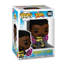 X-Men '97 Bishop (X-Corp) Funko Pop! Vinyl Figure