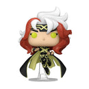 X-Men '97 Celestial Rogue Funko Pop! Vinyl Figure