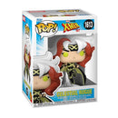 X-Men '97 Celestial Rogue Funko Pop! Vinyl Figure