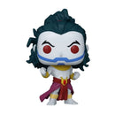 X-Men ’97 En Sabah Nur Funko Pop! Vinyl Figure