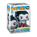 X-Men ’97 En Sabah Nur Funko Pop! Vinyl Figure
