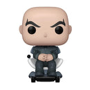 X-Men ’97 Professor X (X-Corp) Funko Pop! Vinyl Figure