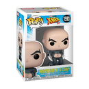 X-Men ’97 Professor X (X-Corp) Funko Pop! Vinyl Figure