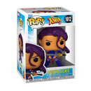 X-Men '97 Psylocke (Wave 4) Funko Pop! Vinyl Figure