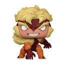 X-Men '97 Sabretooth (Wave 4) Funko Pop! Vinyl Figure