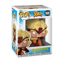 X-Men '97 Sabretooth (Wave 4) Funko Pop! Vinyl Figure