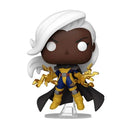 X-Men ’97 Storm (Wasteland) Funko Pop! Vinyl Figure