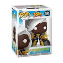 X-Men ’97 Storm (Wasteland) Funko Pop! Vinyl Figure