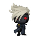 X-Men '97 (W4) Death Gambit Funko Pop! Vinyl Figure