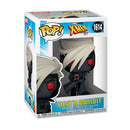 X-Men '97 (W4) Death Gambit Funko Pop! Vinyl Figure