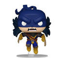 X-Men ’97 Wolverine (Wasteland) Funko Pop! Vinyl Figure