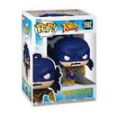 X-Men ’97 Wolverine (Wasteland) Funko Pop! Vinyl Figure