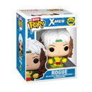 X-Men Gambit Funko Bitty Pop! Mini-Figure 4-Pack - Collectible Vinyl Figure