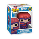 X-Men Magneto Funko Bitty Pop! Mini-Figure 4-Pack_Test - Collectible Vinyl Figure