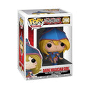 Yu-Gi-Oh! Dark Magician Girl Funko Pop! Vinyl Figure