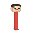 Funko POP PEZ Operation Game Cavity Sam | Jays Pops N Stuff.