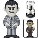 Funko Funko Soda Addams Family Gomez 61648 889698616485