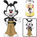 Funko Funko Soda Animaniacs Yakko 60818 889698608183