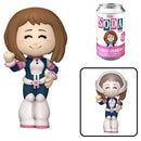 Funko Funko Soda Anime My Hero Academia Ochaco 57801 889698578011