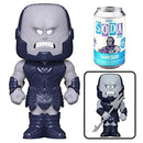 Funko Funko Soda DC Comics Justice League Darkseid 61615 889698616157