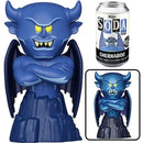 Funko Funko Soda Disney Fantasia Chernabog 57804 889698578042