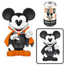 Funko Funko Soda Disney Mickey Mouse Vampire Mickey 57427 889698574273
