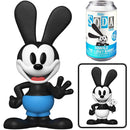 Funko Funko Soda Disney Oswald The Lucky Rabbit 56529 889698565295
