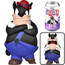 Funko Funko Soda Disney's Pete 61611 889698616119