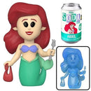 Funko Funko Soda Disney The Little Mermaid Ariel EE 60946 889698609463
