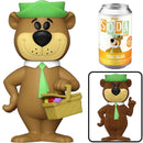 Funko Funko Soda Hanna Barbera Yogi Bear 61607 889698616072