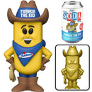 Funko Funko Soda Hostess Twinkie 57808 889698578080