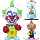 Funko Funko Soda KKOS Shorty 61704 889698617048