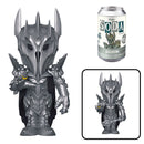 Funko Funko Soda Lord of the Rings Sauron IE 63929 0889698639293