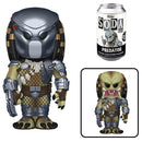 Funko Funko Soda Movies Predator 61732 889698617321