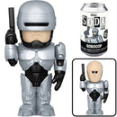 Funko Funko Soda Robocop 61663 889698616638