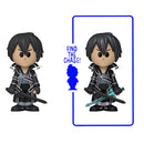 Funko Funko Soda SAO Kirito 52397 889698523974