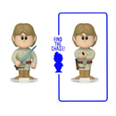 Funko Funko Soda Star Wars Luke Skywalker 61657 889698616577