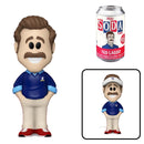 Funko Funko Soda Ted Lasso 65983 889698659833