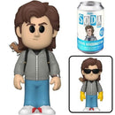 Funko Funko Soda TV Stranger Things Steve 66015 889698660150