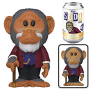 Funko Funko Soda Umbrella Academy Pogo 52442 889698524421