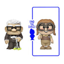 Funko Funko Soda Up Carl 59463 889698594639